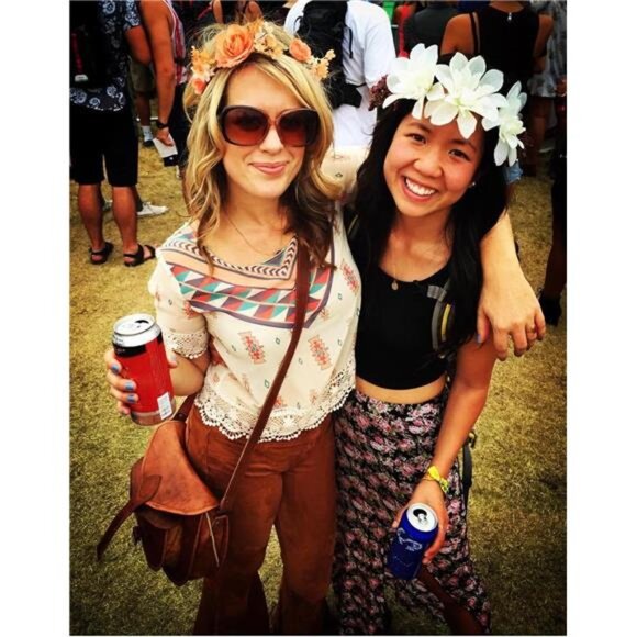 Leather Crossbody Satchel Bag Vintage Purses Handbags for Women - Picture 2 of 7